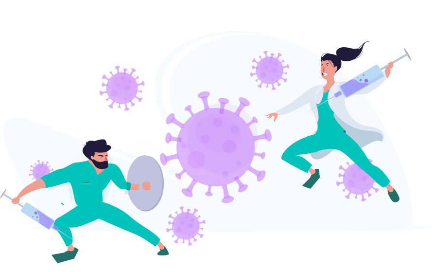 about_coronavirus