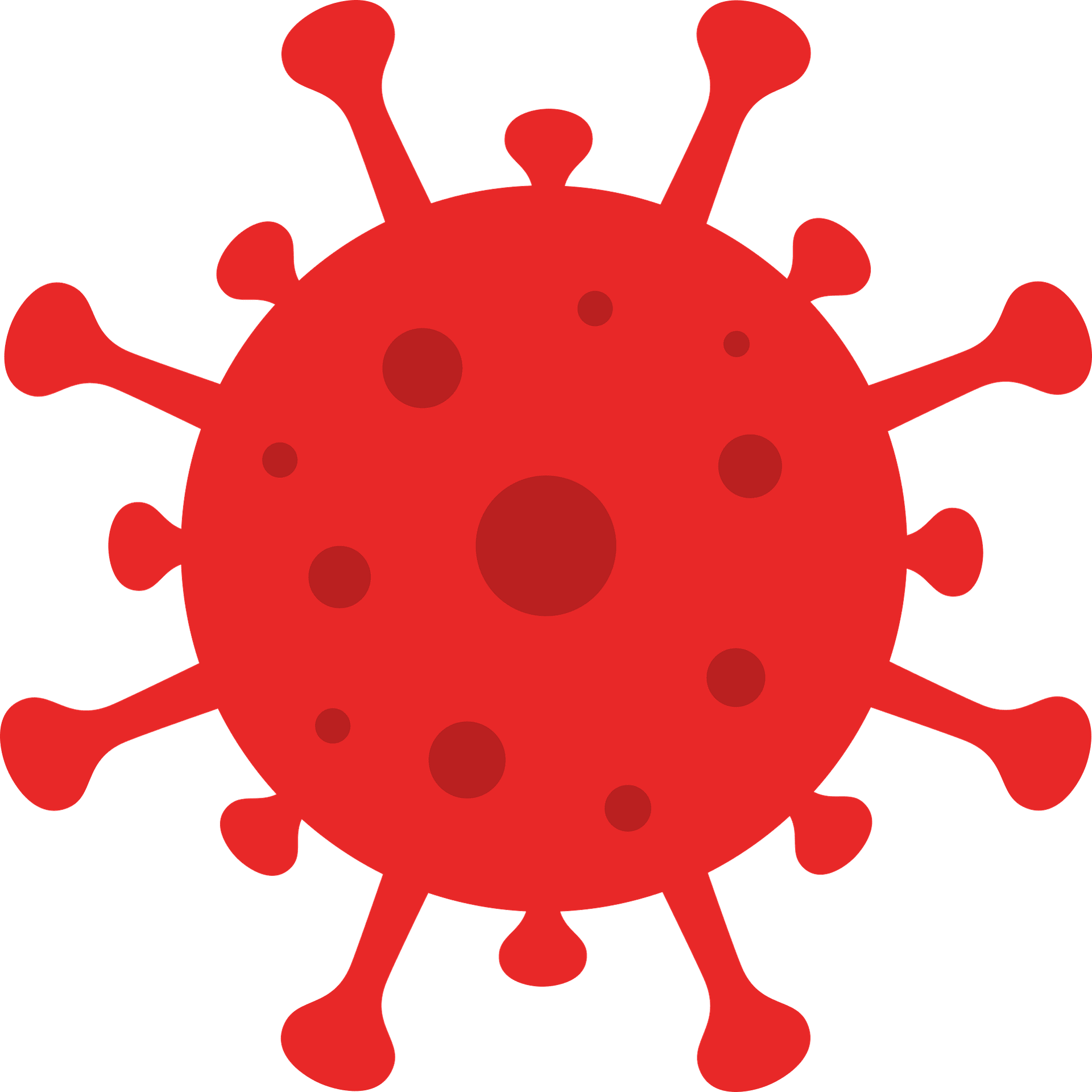 red_corona_icon