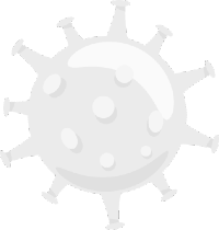 white_coronavirus