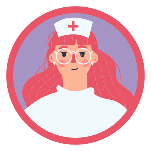 doctors_image