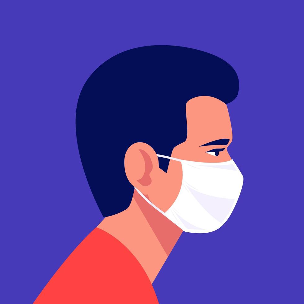mask